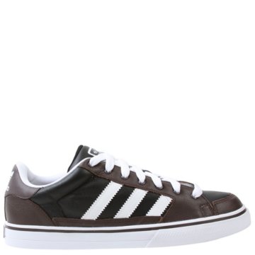 adidas Superskate Vulc - G08461