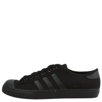 adidas AdiTennis - G08463