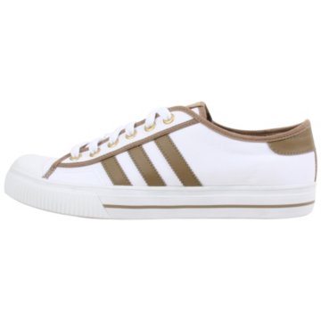 adidas adiTennis