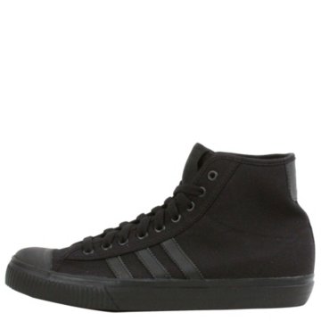 adidas adiTennis Hi - G08466