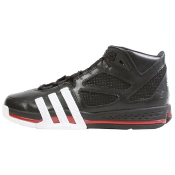 adidas Fly By NBA