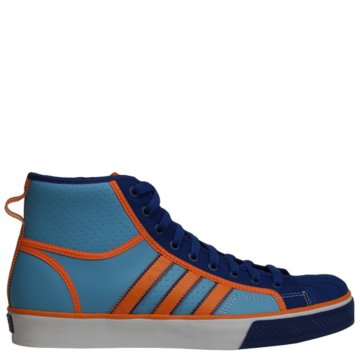 adidas NZA Shell Mid - G08492