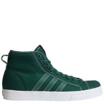 adidas NZA Shell Mid - G08499