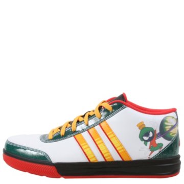 adidas Shooting Star Mid - G08738