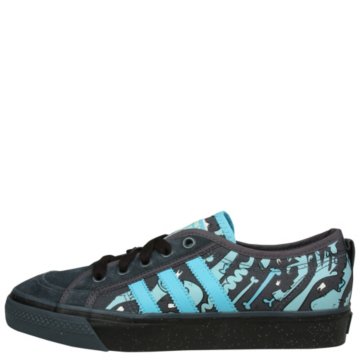 adidas Nizza Lo - G08743