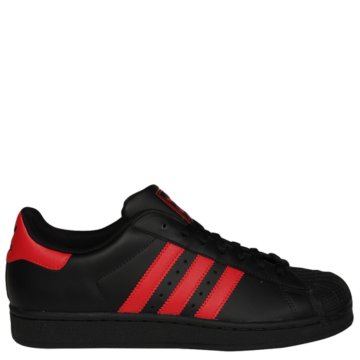 adidas Superstar 2 - G08830