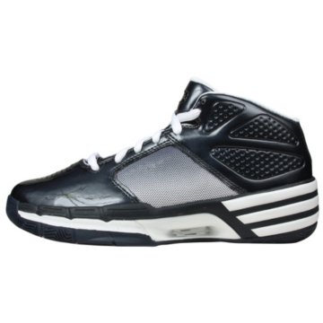 adidas Mad Clima