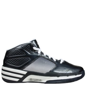 adidas Mad Clima - G08886