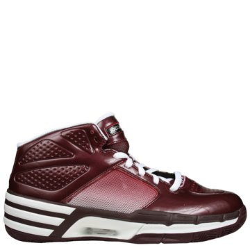 adidas Mad Clima - G08890