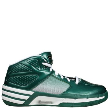 adidas Mad Clima - G08891