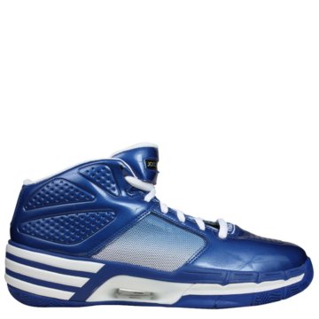 adidas Mad Clima - G08897