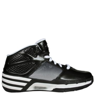 adidas Mad Clima - G08898