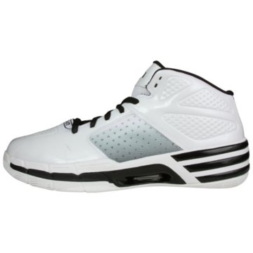 adidas Mad Clima