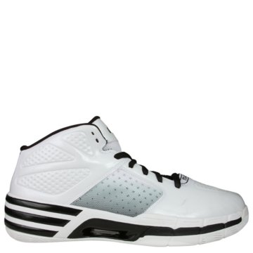 adidas Mad Clima - G08919