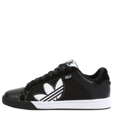adidas Bankment Evolution - G08927