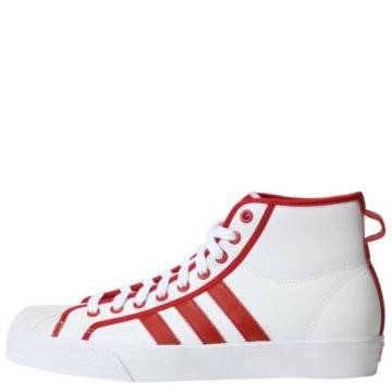 adidas NZA Shell Mid - G08994