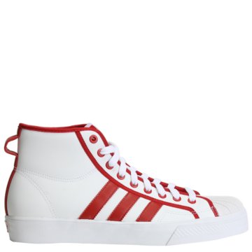 adidas NZA Shell Mid - G08994