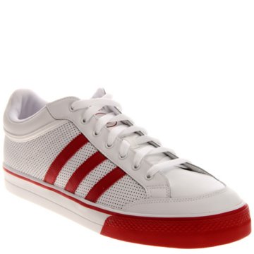 adidas Americana Vulc Lo - G09000