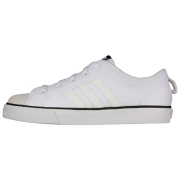  NZA Shell Lo (Toddler/Youth)