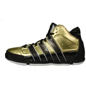 adidas TS Commander LT Nations
