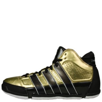 adidas TS Commander LT Nations - G09509