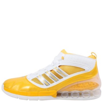 adidas Rapid Bounce - G09748