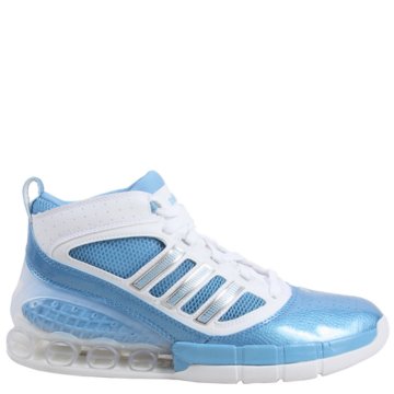 adidas Rapid Bounce Promo - G09749