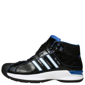 adidas Pro Model 08 - G09811