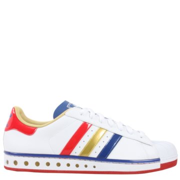 adidas Superstar I PT - G09831