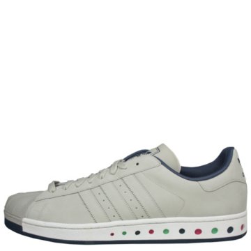 adidas Superstar 1 PT - G09832