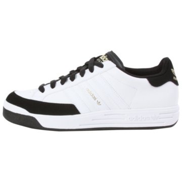 adidas Nastase