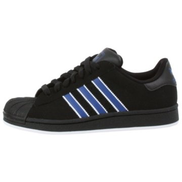 adidas Superstar 2 (Youth)