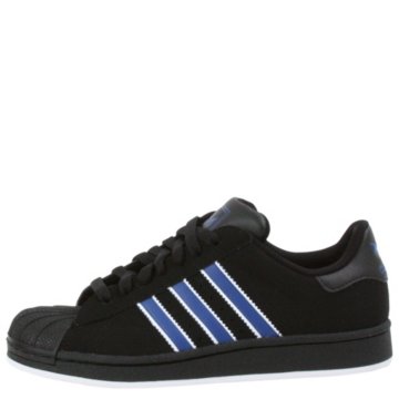 adidas Superstar 2 (Youth) - G09857