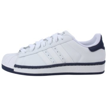 adidas Superstar 2 PT