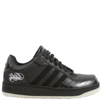 adidas adiclub II Low - G09902