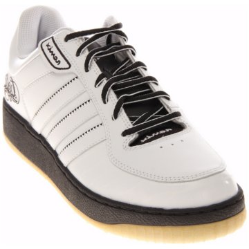 adidas adiclub II Low - G09903
