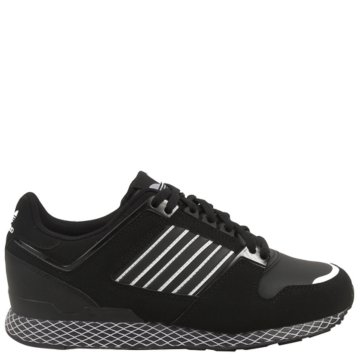 adidas ZXZ ADV - G09915