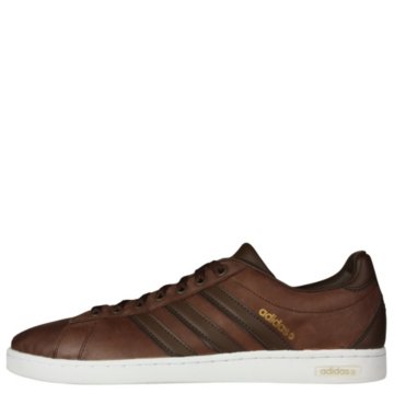 adidas Derby - G10158