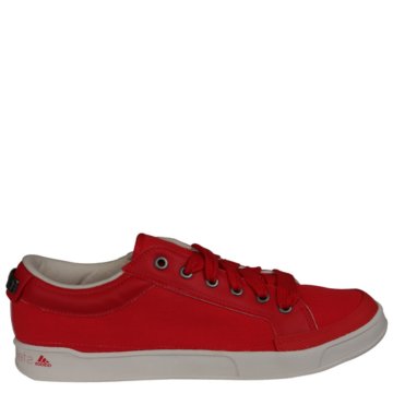 adidas Lyodi - G14855