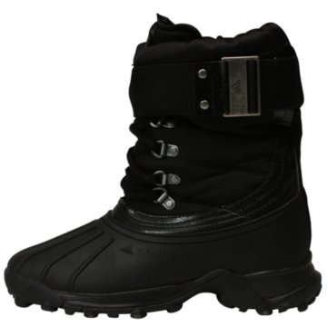 adidas Neeivo - G14897