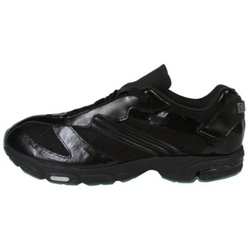 adidas Huske
