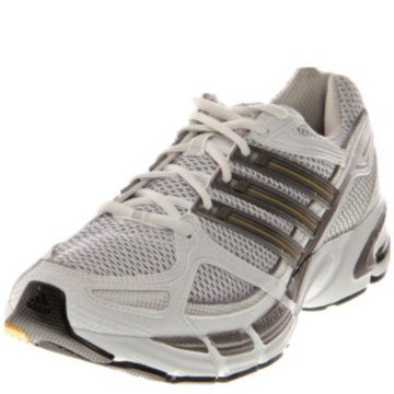 adidas Response Cushion 18 - G14960