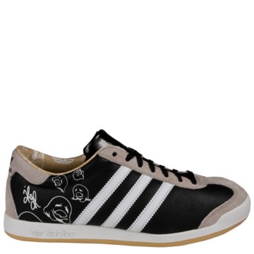 adidas The Sneeker - G15420