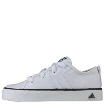 adidas Vulc (Infant/Toddler) - G16124