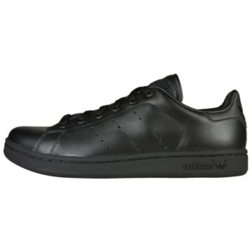 adidas Stan Smith (Youth)