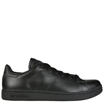 adidas Stan Smith (Youth) - G16293