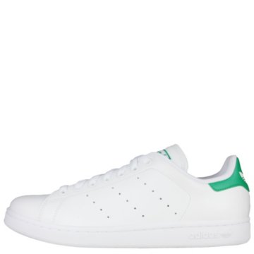 adidas Stan Smith 2 - G17079