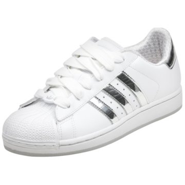 Superstar 2