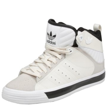 adidas Freemont Mid - G20491