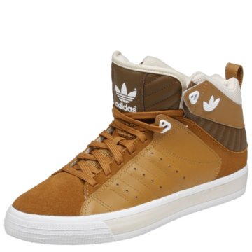 adidas Freemont Mid - G20494